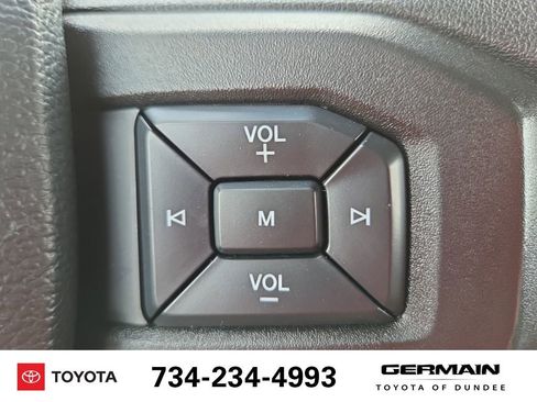 Used 2021 Ford F250 XL RWD image 21