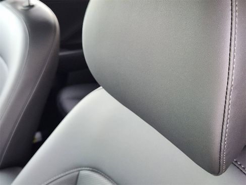 New 2026 Hyundai Kona Limited image 16