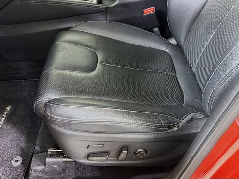 Used 2019 Hyundai Santa Fe FWD w/ Cargo Package image 23