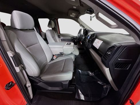 Used 2019 Ford F150 XL w/ XL Power Equipment Group image 27