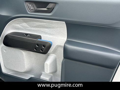 New 2026 Ford Maverick XLT w/ XLT Luxury Package image 14