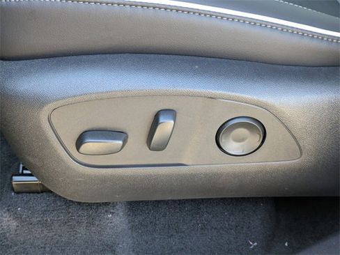 New 2026 Buick Enclave Sport Touring w/ Power Package image 22