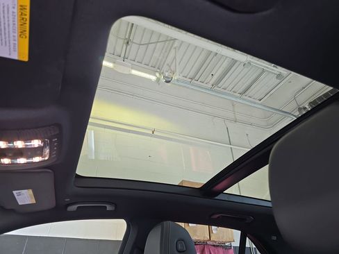 Certified 2026 Mercedes-Benz GLE 350 4MATIC image 35