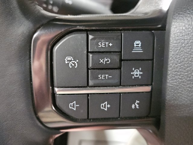 Used 2023 Ford F150 Platinum w/ Equipment Group 701A High AWD/4WD image 31