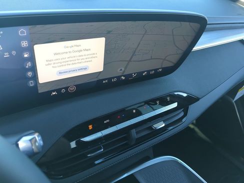 New 2026 Buick Enclave Preferred image 14