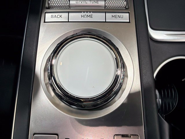 Used 2022 Genesis GV70 3.5T Sport w/ Sport Prestige Package AWD/4WD image 38