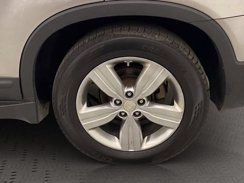 Used 2013 Kia Sorento EX w/ EX V6 Premium Pkg AWD/4WD image 38