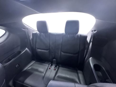 Used 2020 MAZDA CX-9 Grand Touring image 41