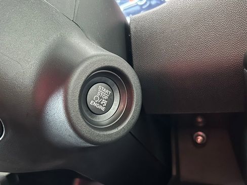 Used 2023 RAM ProMaster 2500 image 38