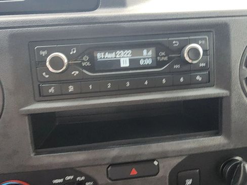 Used 2024 Ford E-350 and Econoline 350 Super Duty w/ Power Windows & Locks Group image 37