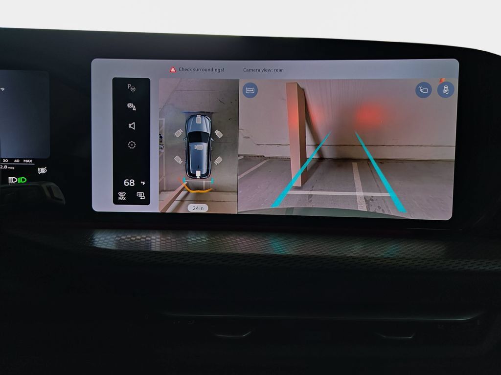 New 2026 Audi Q5 Premium Plus AWD/4WD image 21