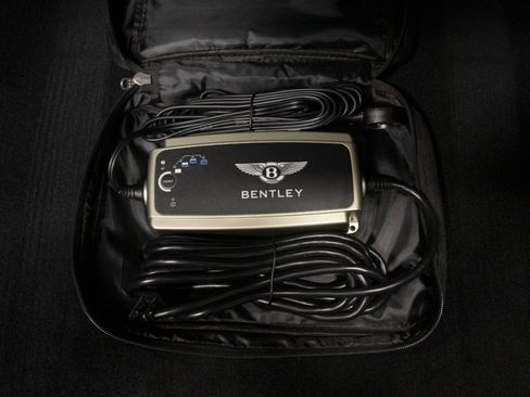 Used 2020 Bentley Continental GT image 56