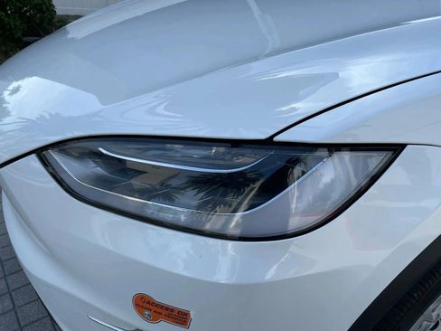 Used 2018 Tesla Model X 100D image 60