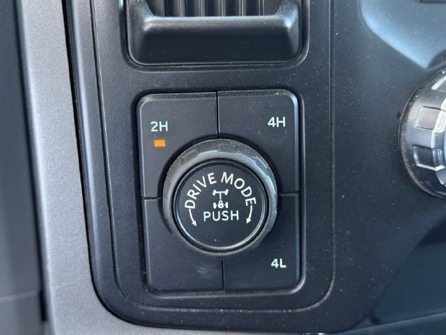 Used 2024 Ford F150 XLT w/ Mobile Office Package AWD/4WD image 20