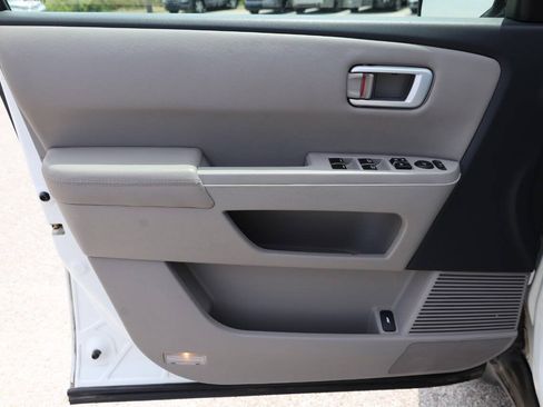 Used 2014 Honda Pilot EX-L image 12