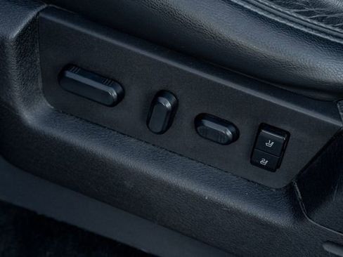 Used 2014 Ford F150 FX4 w/ Equipment Group 402A Luxury image 22