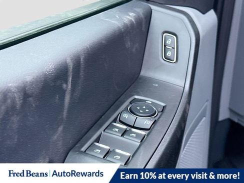 New 2026 Ford F450 XL w/ XL Chrome Package image 15