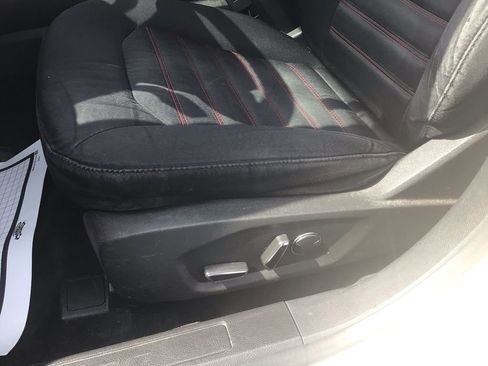 Used 2013 Ford Fusion SE image 18