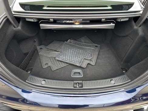 Used 2021 Mercedes-Benz E 450 E 450 image 25