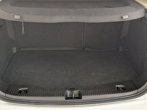 Used 2018 Buick Encore Preferred image 6