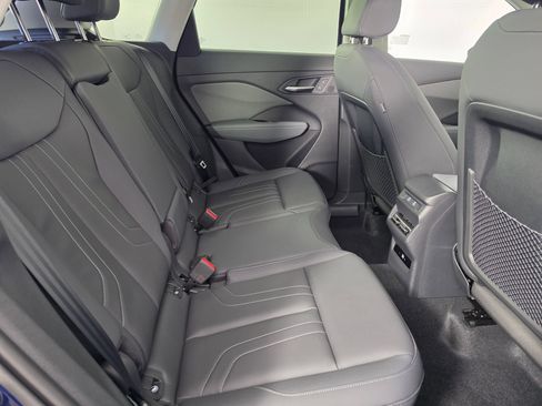 New 2026 Audi Q3 quattro 2.0T AWD/4WD image 87