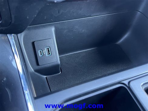 Certified 2023 Ford F150 XLT w/ Equipment Group 302A High image 12