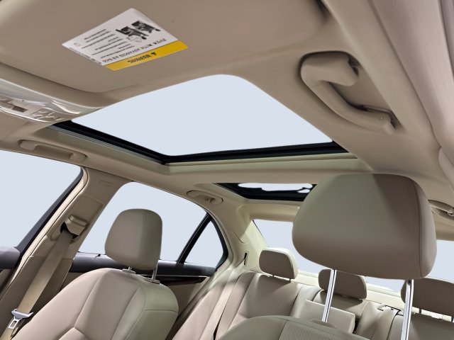 Used 2013 Mercedes-Benz C 300 4MATIC Sedan image 27