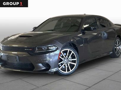 Used 2023 Dodge Charger R/T w/ Cold Weather Package