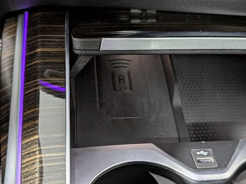 Used 2020 BMW X7 xDrive40i w/ Premium Package image 37