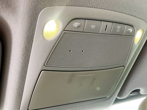 Used 2020 Nissan Leaf S w/ S Charge Package image 22