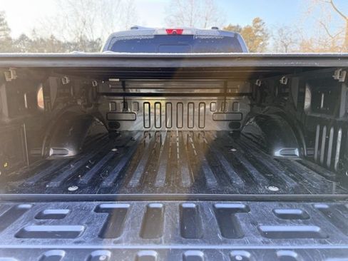 Used 2021 Ford F150 XLT w/ Equipment Group 302A High image 27