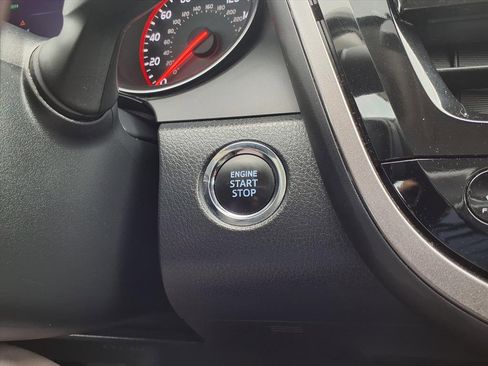 Used 2024 Toyota Camry XSE image 5