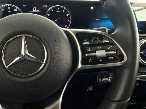 Used 2022 Mercedes-Benz A 220 image 14