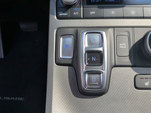 Used 2023 Hyundai Palisade XRT w/ Cargo Package AWD/4WD image 20