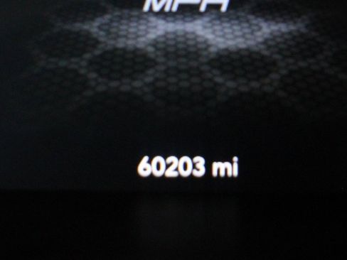 Used 2022 Dodge Charger SXT image 22