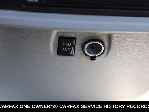Used 2014 Toyota Sienna XLE w/ XLE Premium Package FWD image 49