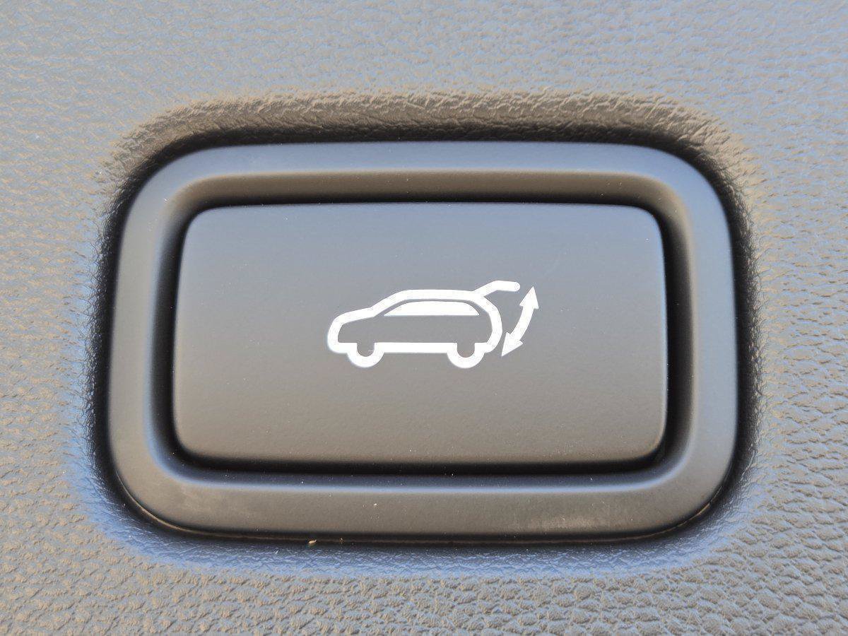 New 2026 Hyundai Tucson SEL AWD/4WD image 48