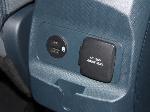 Used 2024 Ford Maverick XLT w/ XLT Luxury Package image 33