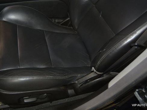 Used 2004 Jaguar XJ8 RWD image 17