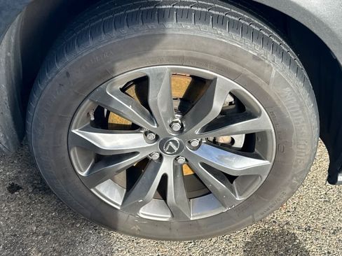 Used 2016 Lexus NX 200t F Sport image 12