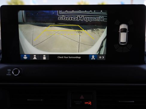 New 2026 Honda Pilot EX-L image 28