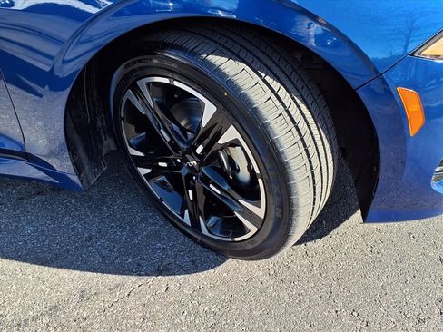 Used 2023 Kia K5 GT-Line w/ GT-Line Premium Package image 33