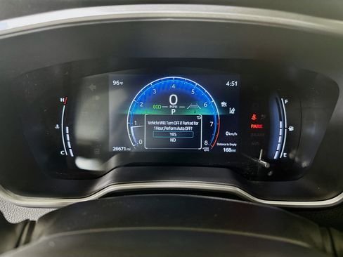 Used 2023 Toyota Corolla XSE FWD image 19