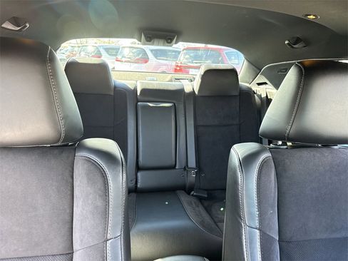 Used 2023 Dodge Challenger GT w/ Plus Package image 23