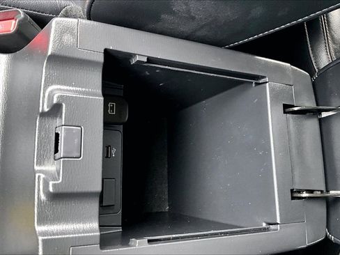 Used 2021 MAZDA CX-5 Grand Touring image 16