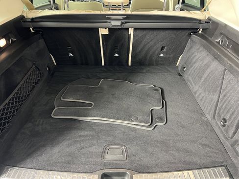 Used 2022 Mercedes-Benz GLE 350 4MATIC image 23