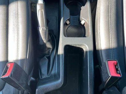 Used 2019 Ford Transit Connect XL image 21