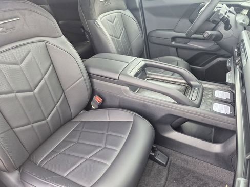 New 2027 Kia Telluride SX Prestige X-Pro AWD/4WD image 16