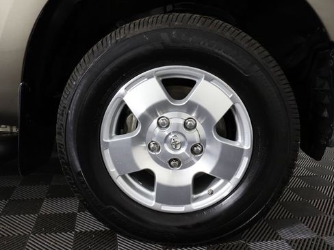 Used 2012 Toyota Tundra SR5 image 42