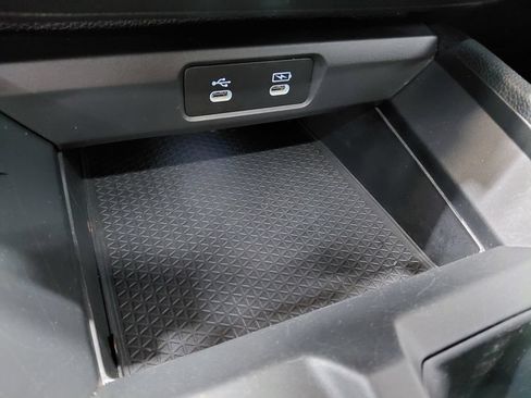 Used 2024 Honda Accord EX image 31